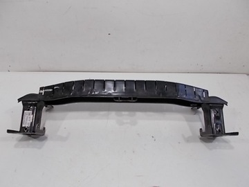 фото thumb №7, Vw sharan seat alhambra 7n 09-23 балка pod бампер org!