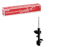 фото thumb №1, Амортизатор kyb 543039u000 22165770