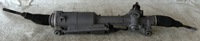 фото thumb №1, Трансмісія рейка рульового управління audi q7 ii q8 4n1423053m