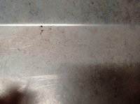 фото thumb №12, Решітка радіатора хром решітка радіатора ford ranger eb3b-8b189-c