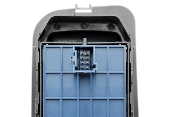 фото thumb №12, Переключатель управление стекло citroen nemo 2008-