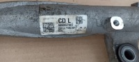 фото thumb №5, Кермова рейка hyundai i30 iii 3 18-23rok 56500-j7000