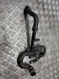 фото thumb №1, Шланг wody магістраль автоматична коробка передач citroen c3 opel crossland x 1.2t 9807654380