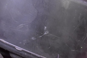 фото thumb №8, Повітродувка вентилятор повітропровід eu 73421312 opel signum c 2.2 dti 125 km