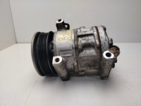 фото thumb №7, Fiat bravo ii 1.4 b компрессор кондиционера 447190-9701