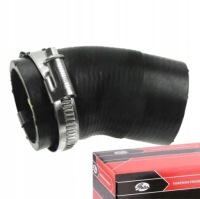 фото thumb №1, Gates 09-0039 шланг воздуха наддувочный