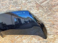 фото thumb №12, Ford ka kod lak. 90 капот крышка двигателя