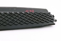 фото thumb №11, Bmw e65 e66 e67 направляющая воздуховод воздуха 7011218