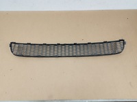 фото thumb №8, Решётка средняя бампер перед audi tt 8n lata 1998-2006 8n0807683a