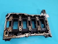 Купити Основа опори вала колінчастого alfa romeo 159 2,2jts, фото thumb