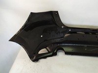 фото thumb №12, Бампер задняя задний mazda 2 dj iii