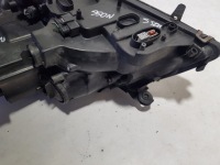 Mercedes ml w164 amg рестайлинг  лампа ксенон правый перед a1648204059 Цена, фото thumb