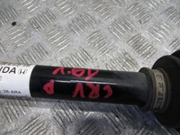 фото thumb №6, Honda cr-v iv 1.6 приводной вал правая перед 44305-t1t-e011-m1