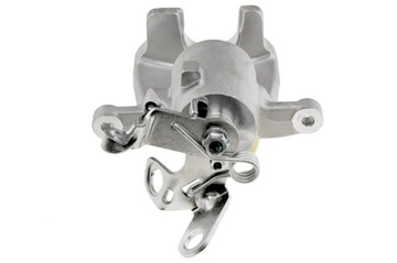 фото thumb №2, Nty супорт гальмівний зад