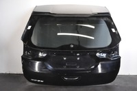 фото thumb №1, Ford edge mk2 кришка багажника багажника задня задня g1 2015-2018r