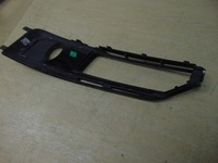 фото thumb №10, Решётка w бампер правая audi a8 d4 4h0807680p