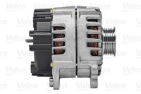 Генератор valeo 439716 Доставка, фото thumb