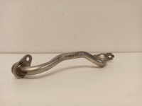 фото thumb №1, Skoda superb iii труба шланг масла 05l145736a