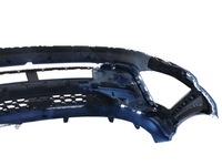 фото thumb №10, Бампер, ґрати hyundai kona ii n-line 394.