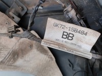 фото thumb №12, Land rover discovery sport 2017r бампер задняя