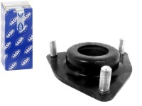 фото thumb №1, Sasic 2650036 кронштейн амортизатора