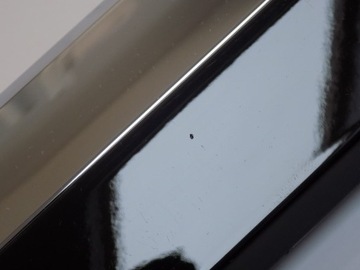 фото thumb №11, Нова планка двері лівий перед li7f vw passat b8