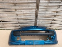 Купить Перед передний бампер peugeot 207 оригинал, фото thumb