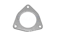 фото thumb №11, Walker 80059 прокладка, труба выпускная