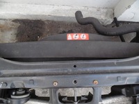 фото thumb №4, Pas передний радиатор mercedes w211 дизель комплект