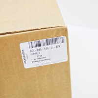 фото thumb №7, New vw beetle 5c приборная панель центральный console shift trim bezel 5c1863475j82v