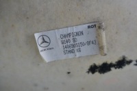 Mercedes w140 s-klasa оббивка стеля 1406905150 Недорого, фото thumb