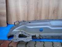 фото thumb №8, Chevrolet orlando 10- pas задний gym