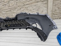 фото thumb №6, Renault scenic iv 4 бампер перед