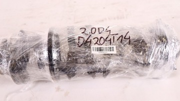 фото thumb №9, Volvo xc60 ii 2.0 d4 wał колінчастий d4204t14 31375927