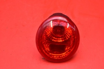 фото thumb №1, Лампа права зад задня верхня 25823015 chevrolet hhr 1 i 05-11