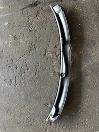 фото thumb №6, Жабо audi a6 c6 2.4 bdw eu 4f1819403