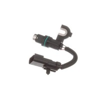 фото thumb №7, Датчик вала chrysler town & country 1998-2007