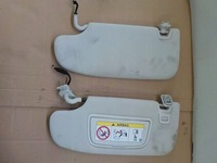 фото thumb №5, Ford s-max mk2 стеля панорама solar