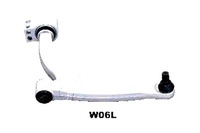 фото thumb №9, Рычаг chevrolet p. malibu 2,0/2,4 12- o