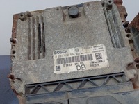 фото thumb №5, Astra h 1.7 cdti 100 km набір стартовий 55560810