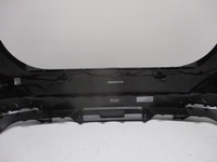 фото thumb №8, Бампер bmw 5 g60 m-pakiet 23r 6pdc задняя задний