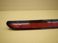 фото thumb №3, Світло стоп led кришки багажника vw tiguan ii