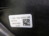 фото thumb №14, Лампа full led high performance glc lift права