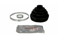 фото thumb №2, Защита шарнир zew.kpl.saab 24 83 93 hart