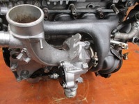 фото thumb №13, Opel astra j meriva b insignia 1.4 turbo турбонагнетатель 55565353 nr5