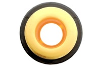 фото thumb №12, Отбойник амортизатора toyota camry 01-11 перед