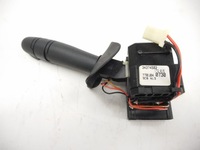 фото thumb №11, Освітлення протитуманні megane 7701410080