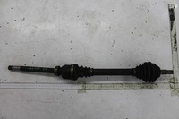 фото thumb №1, Приводной вал правый перед передняя citroen ds3 1.6 thp 10-