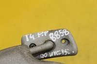 фото thumb №8, Захист сонцезахисна правий перед vw t4