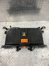 фото thumb №1, Акумулятор акумулятор renault captur ii plug-in 295108857r 295f14656r